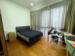 Hillsta (D23), Condominium #476723371